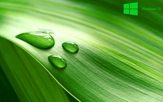 1126948 (a): :2560x1600